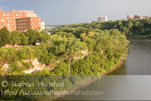 River_2008-08-16_IMG_1404